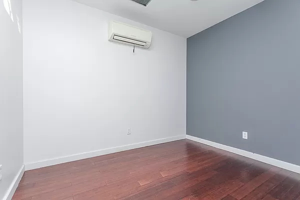 286 Stanhope Street - Photo 4