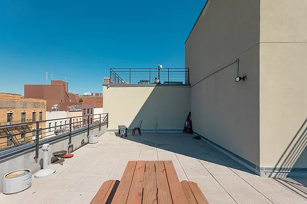 286 Stanhope Street - Photo 12