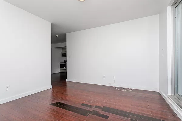 286 Stanhope Street - Photo 6