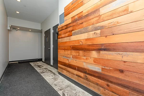 286 Stanhope Street - Photo 9