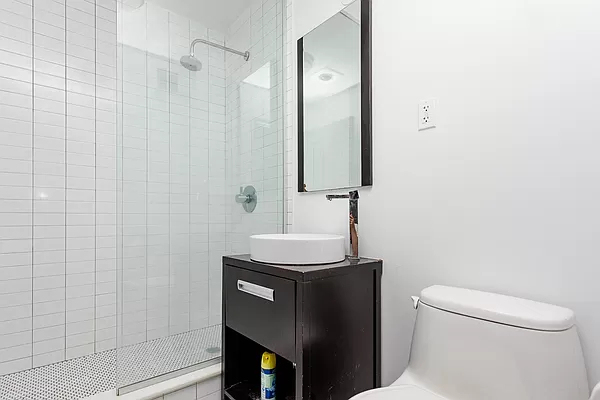 286 Stanhope Street - Photo 7