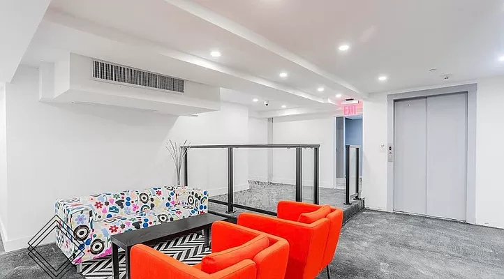 862 Dekalb Avenue - Photo 9