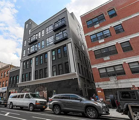 862 Dekalb Avenue - Photo 11