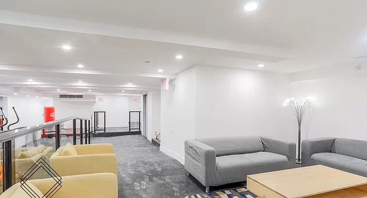 862 Dekalb Avenue - Photo 10