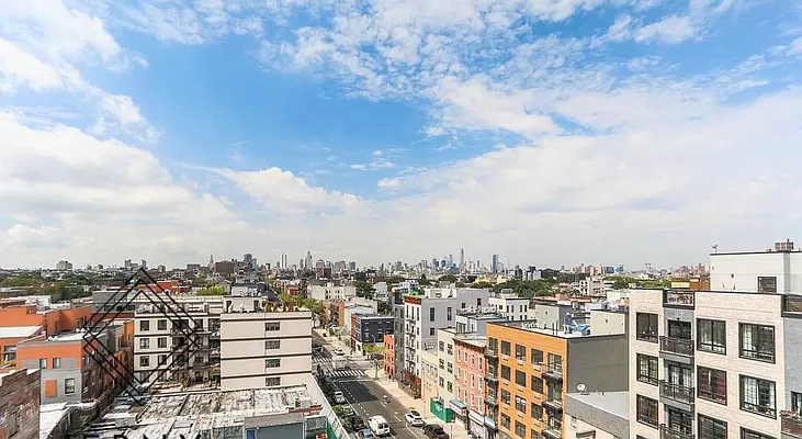 862 Dekalb Avenue - Photo 7