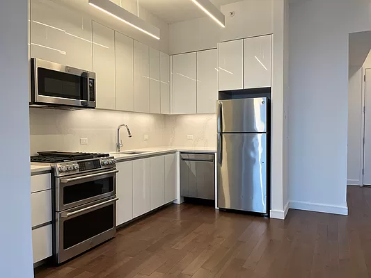 West 36th Street 11TH AVENUE  - Photo 1