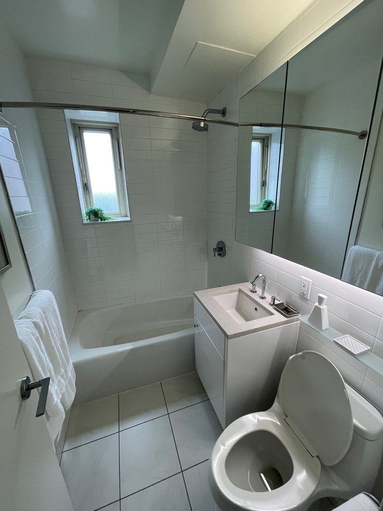 349 East 12th Street - Photo 8