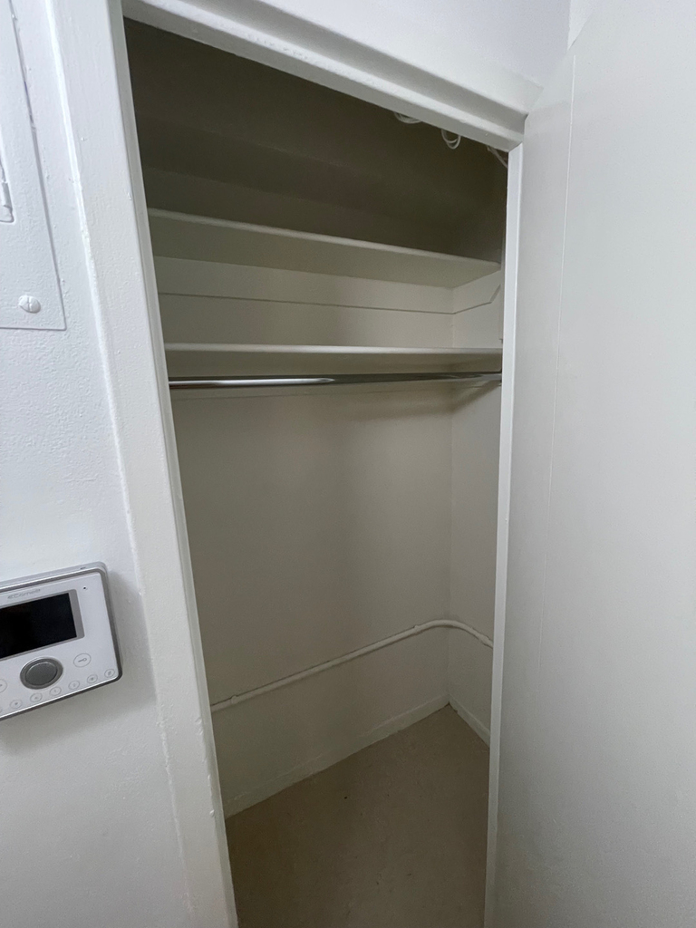 349 East 12th Street - Photo 7
