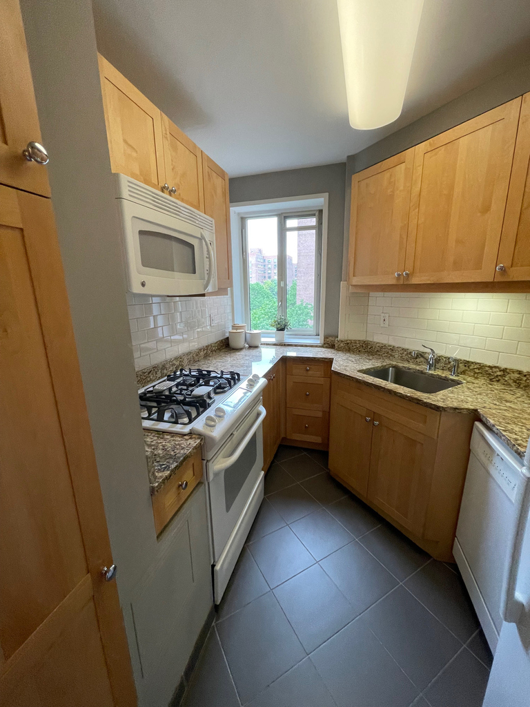 349 East 12th Street - Photo 0