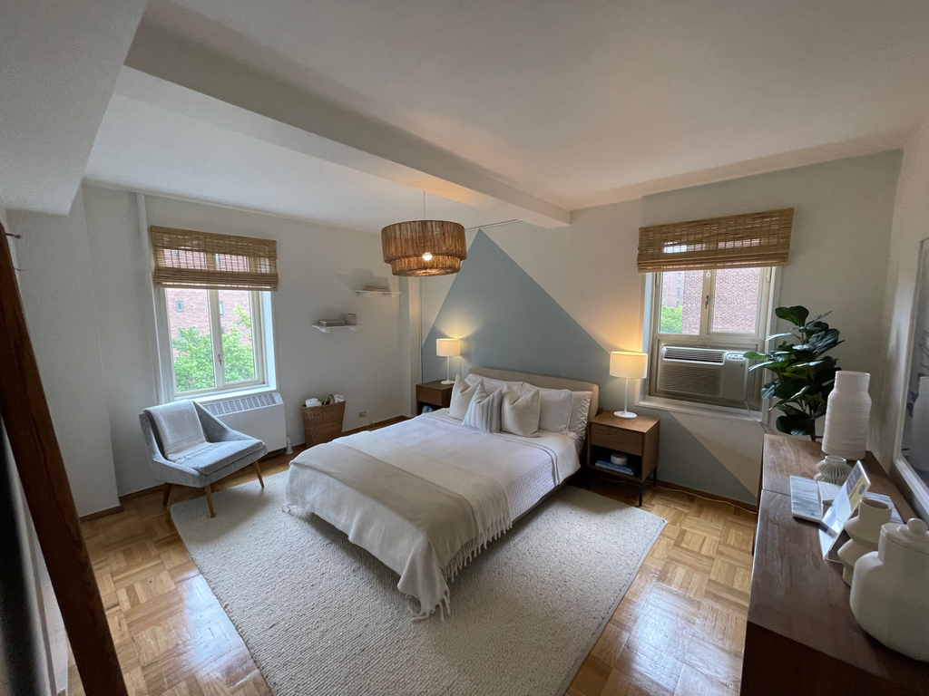 349 East 12th Street - Photo 5