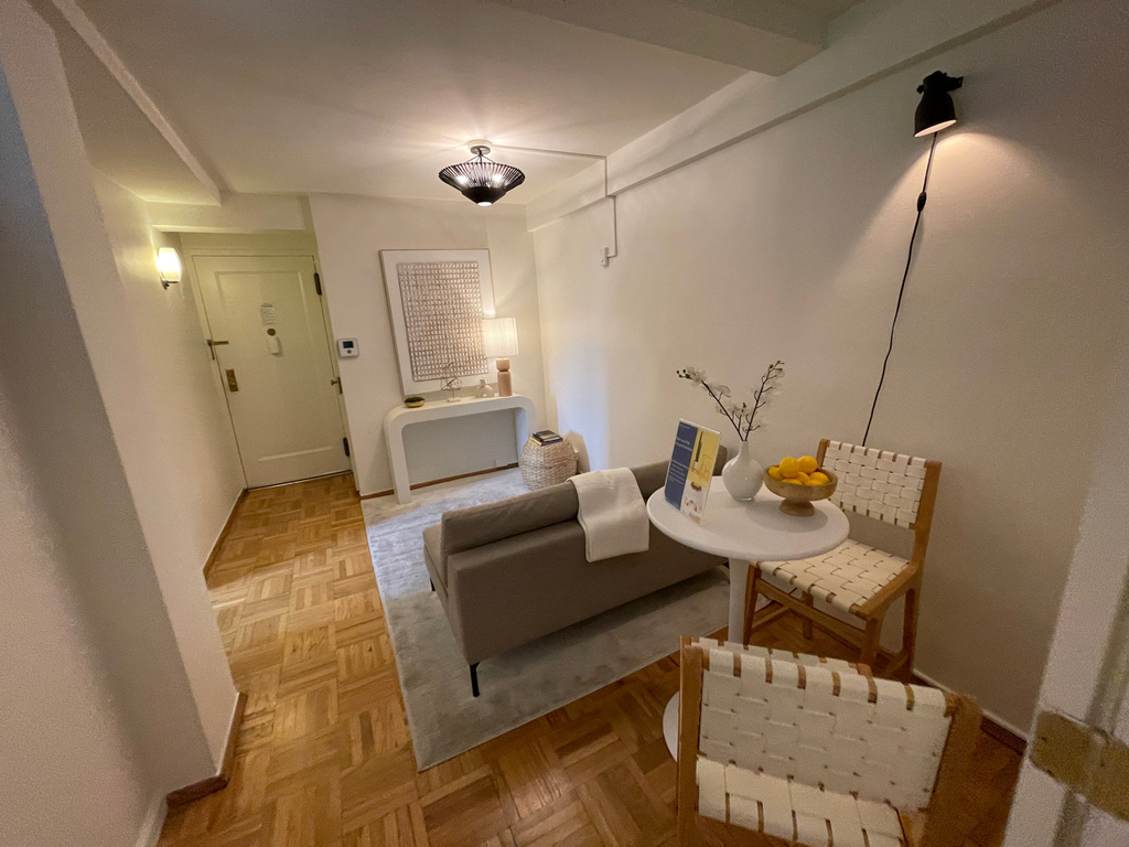 349 East 12th Street - Photo 1