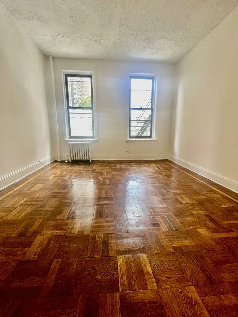 1069 1st Avenue - Photo 1
