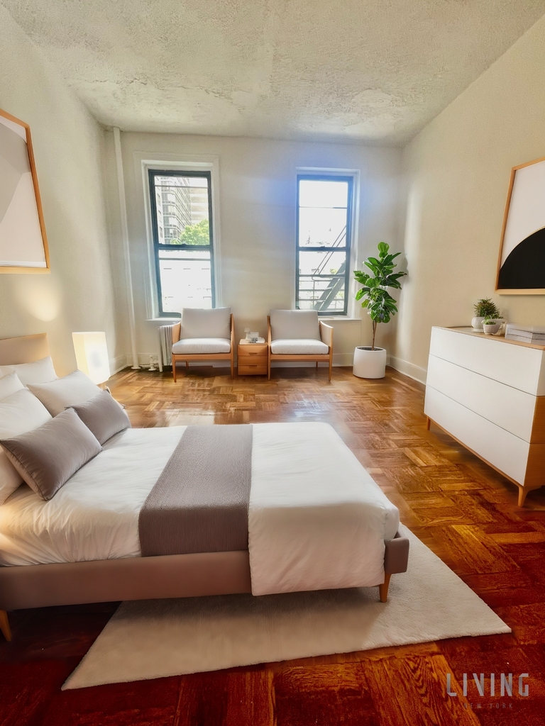 1069 1st Avenue - Photo 0