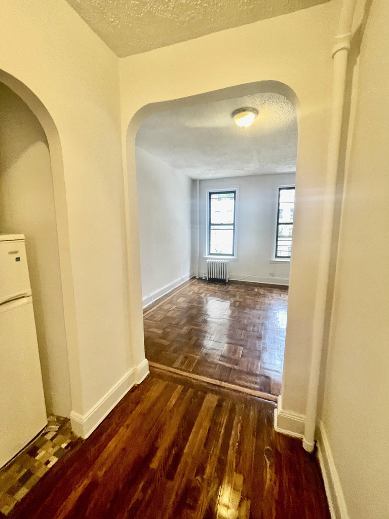 1069 1st Avenue - Photo 2
