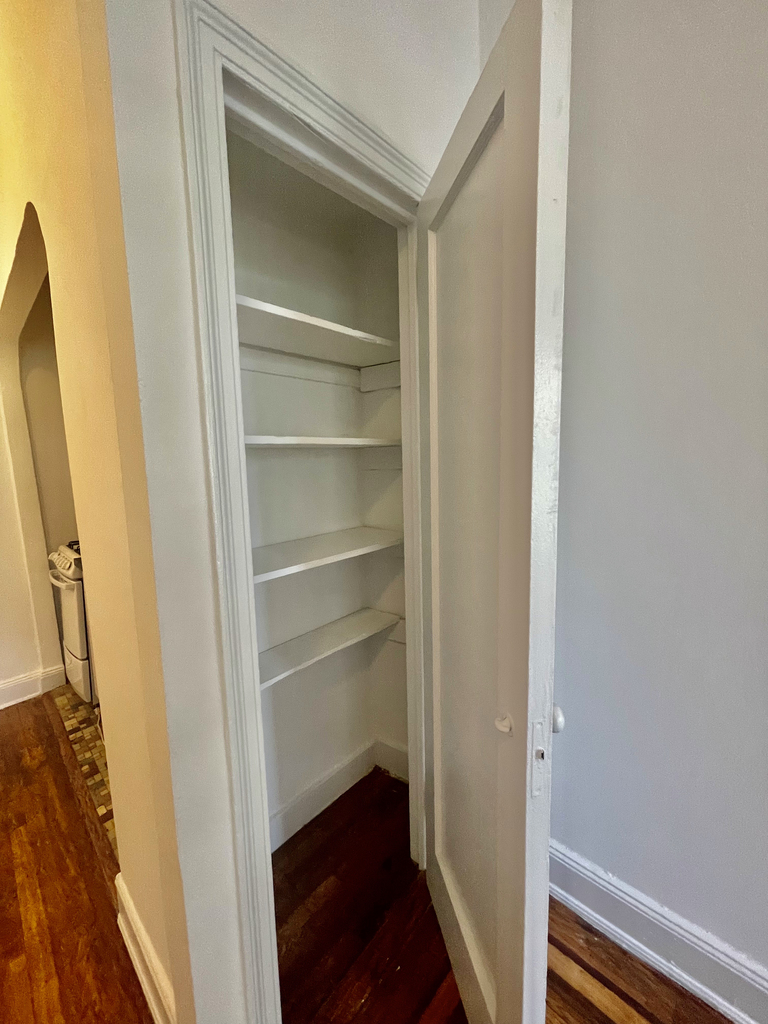 1069 1st Avenue - Photo 5
