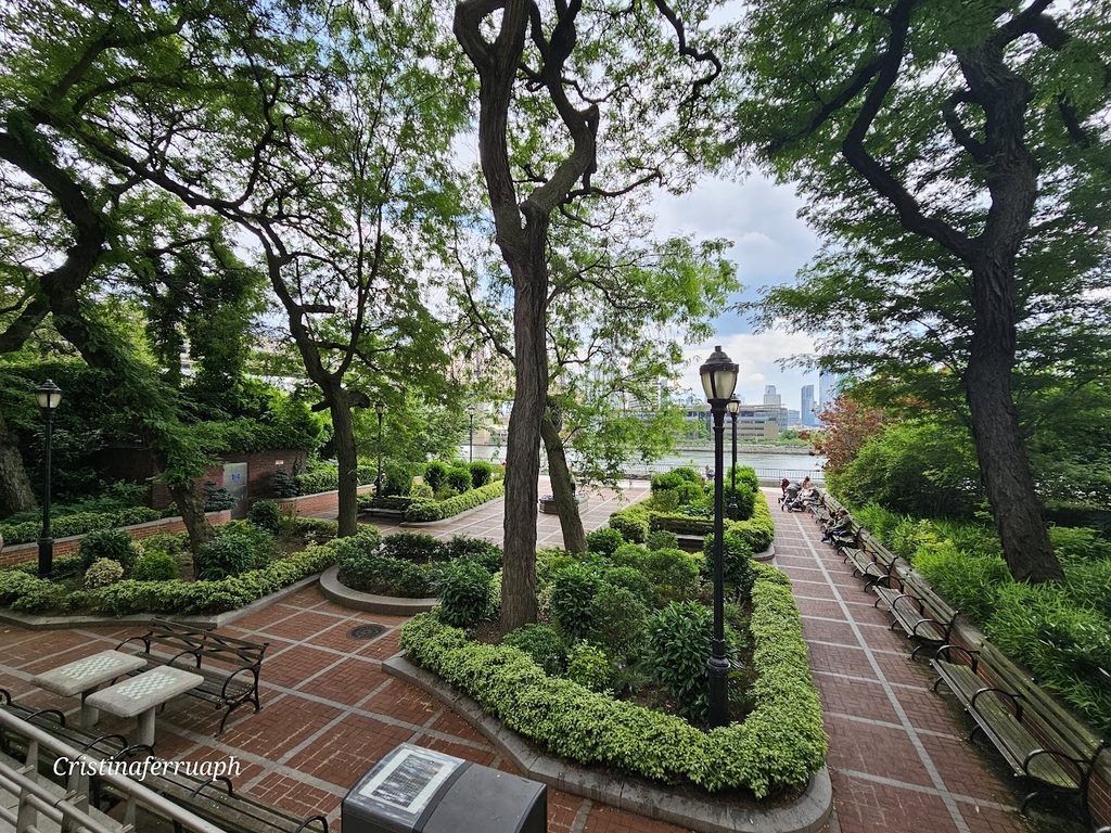 1069 1st Avenue - Photo 6