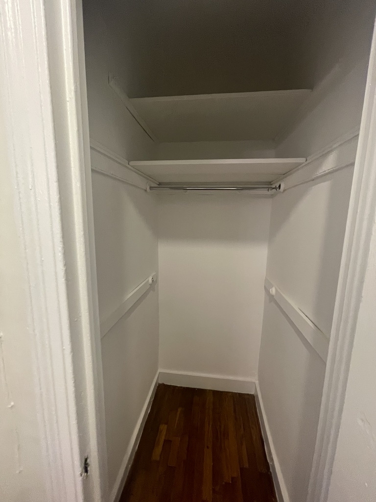 1069 1st Avenue - Photo 4