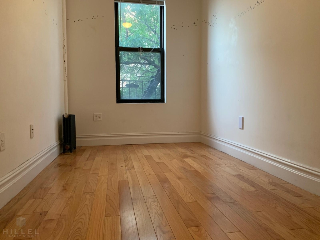21-80 38th St. - Photo 6