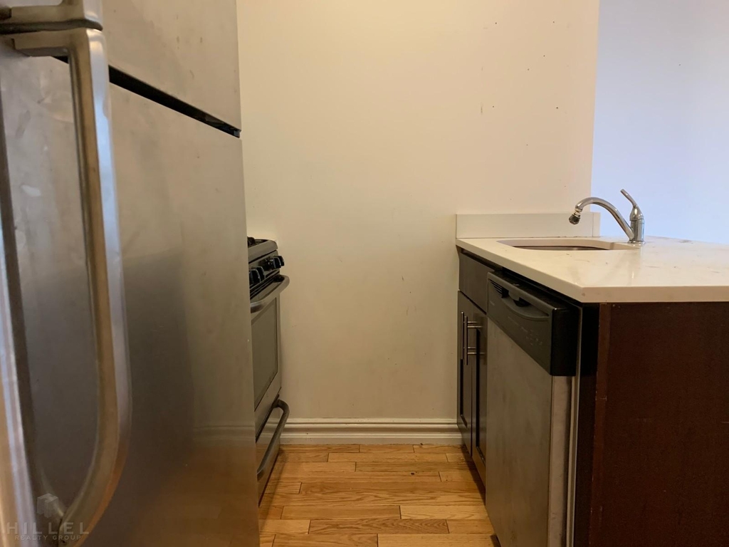 21-80 38th St. - Photo 2