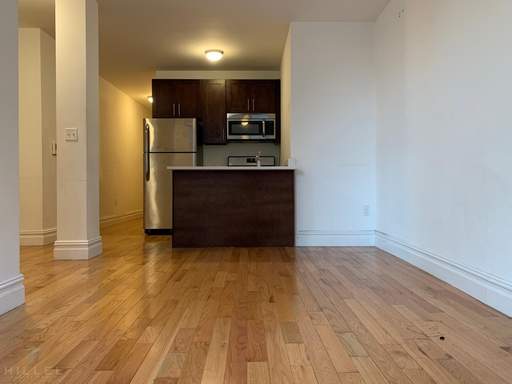 21-80 38th St. - Photo 1