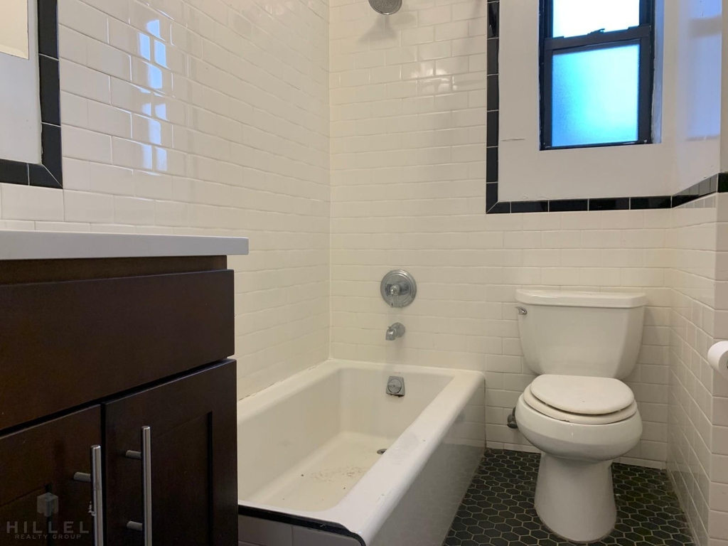 21-80 38th St. - Photo 8