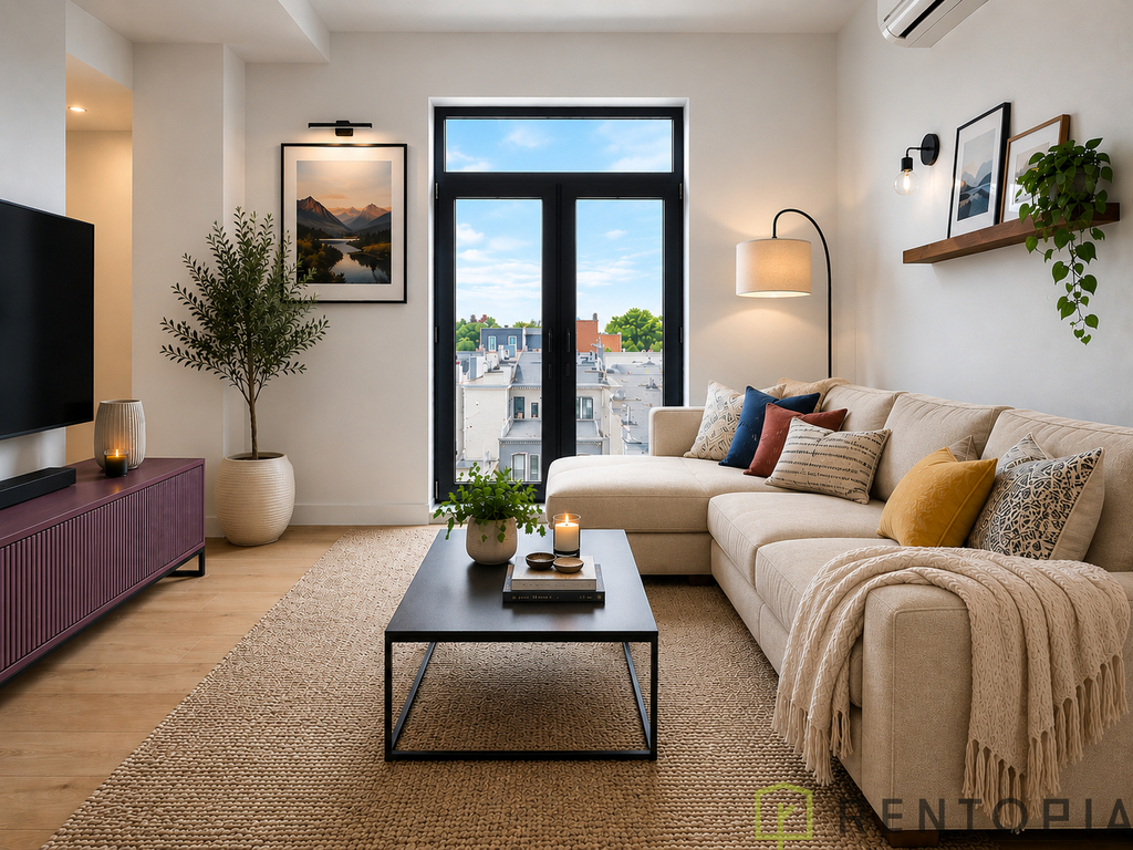 75 Mcguinness Boulevard - Photo 0