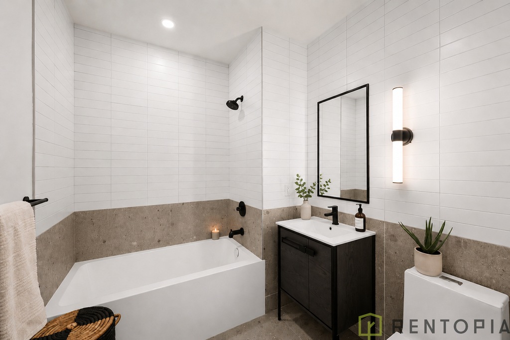 75 Mcguinness Boulevard - Photo 6