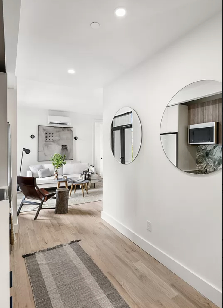 75 Mcguinness Boulevard - Photo 6