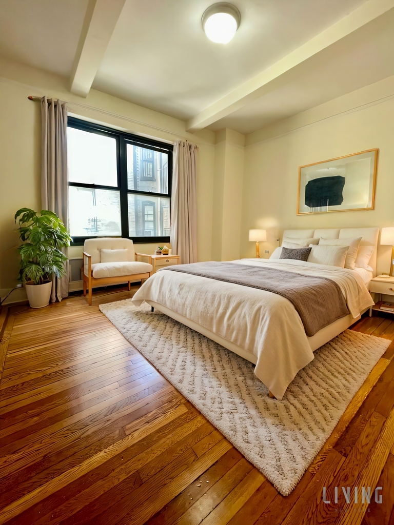 166 Second Avenue - Photo 1
