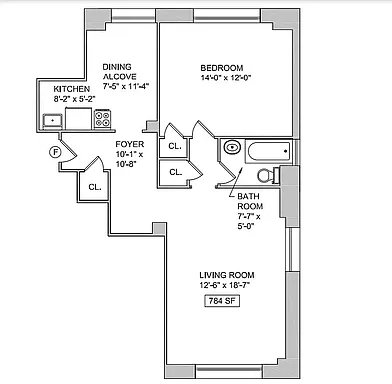 166 Second Avenue - Photo 13