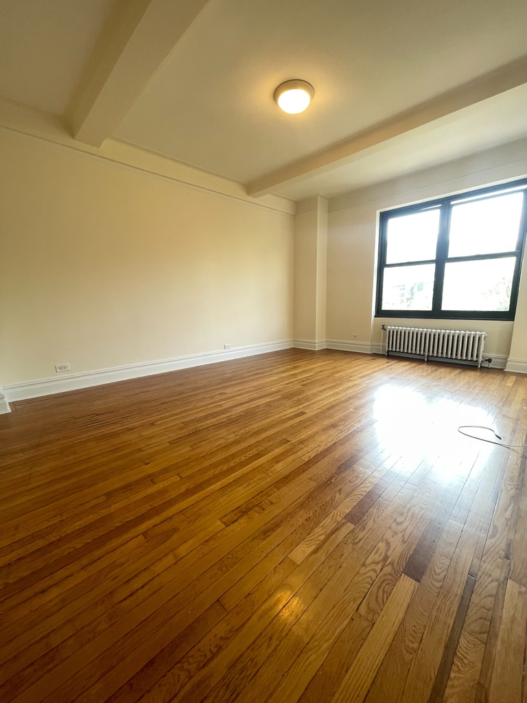166 Second Avenue - Photo 2