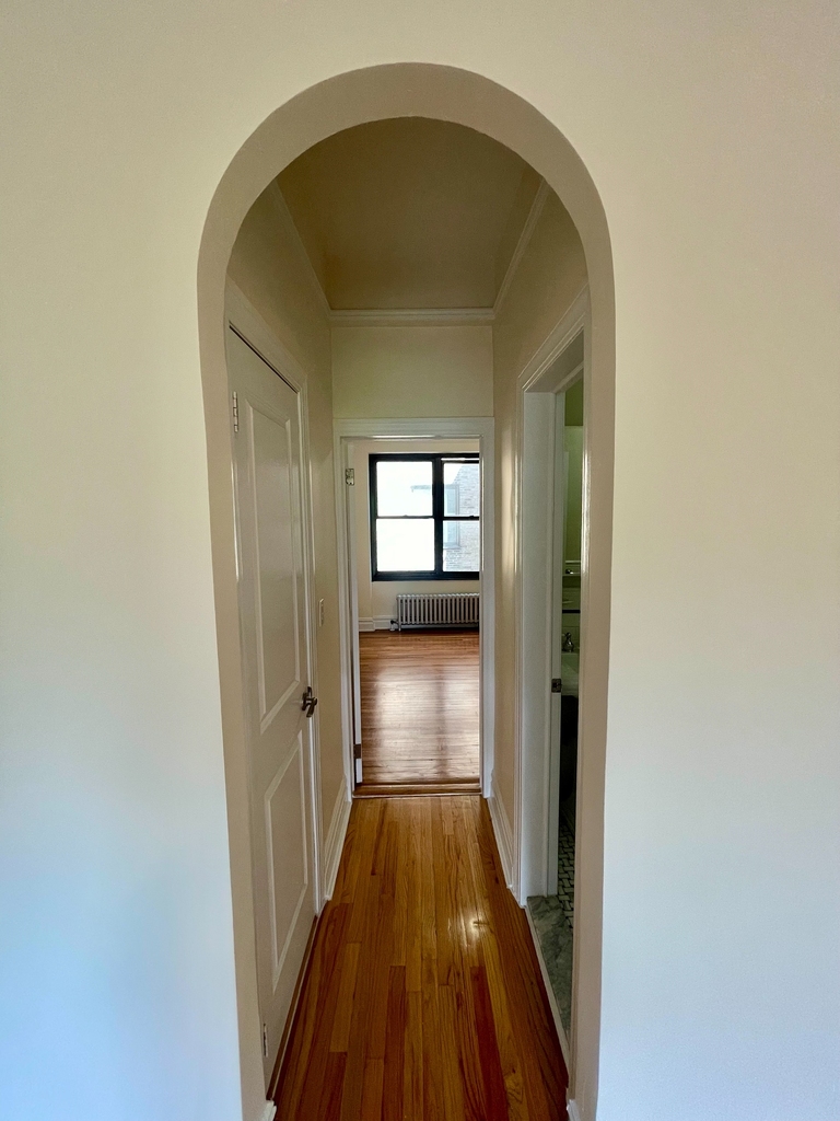 166 Second Avenue - Photo 5