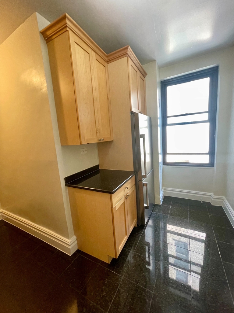 166 Second Avenue - Photo 10