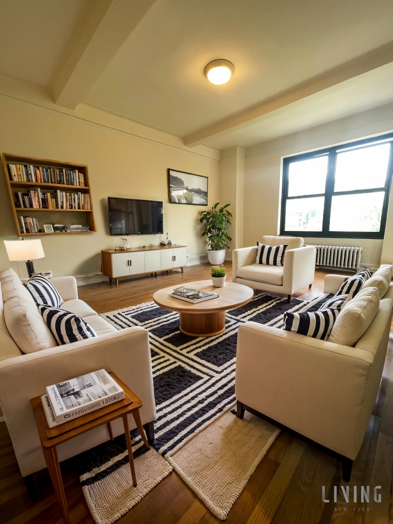 166 Second Avenue - Photo 0