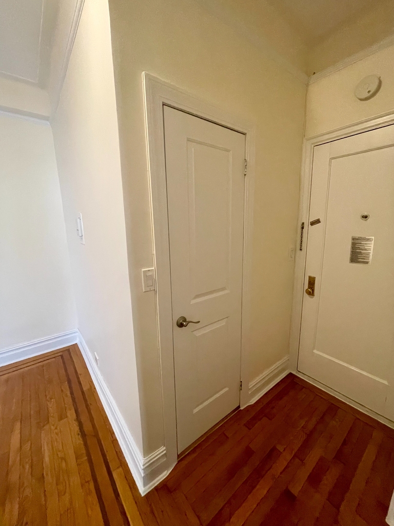 166 Second Avenue - Photo 8