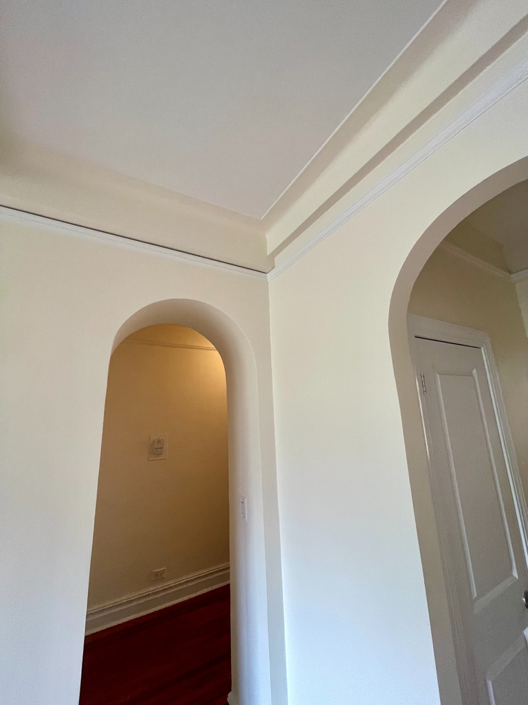 166 Second Avenue - Photo 7