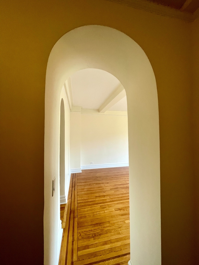 166 Second Avenue - Photo 6
