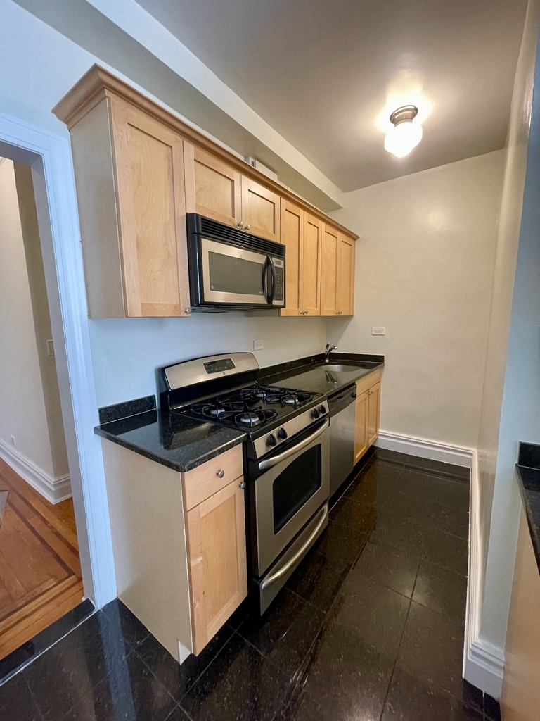 166 Second Avenue - Photo 9