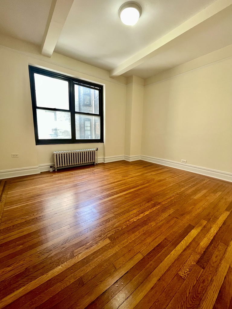 166 Second Avenue - Photo 3
