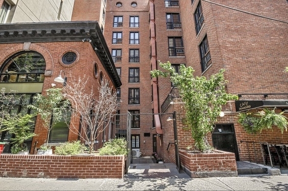 51 Irving Place - Photo 9