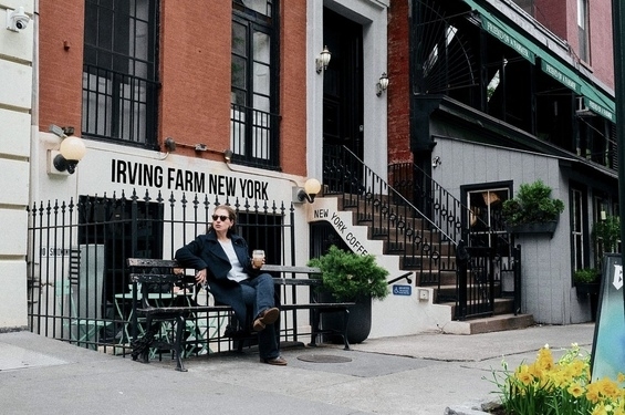51 Irving Place - Photo 12
