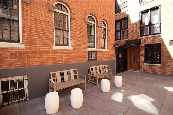 51 Irving Place - Photo 11