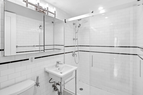 51 Irving Place - Photo 4