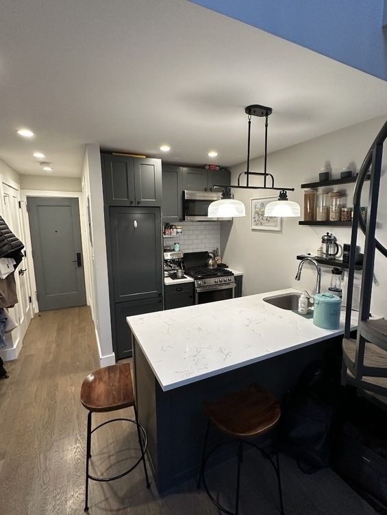 51 Irving Place - Photo 5