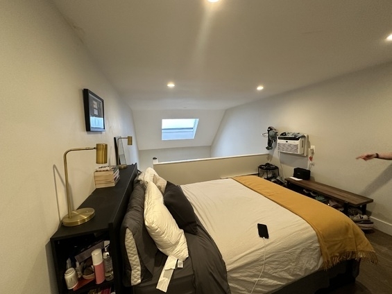 51 Irving Place - Photo 8