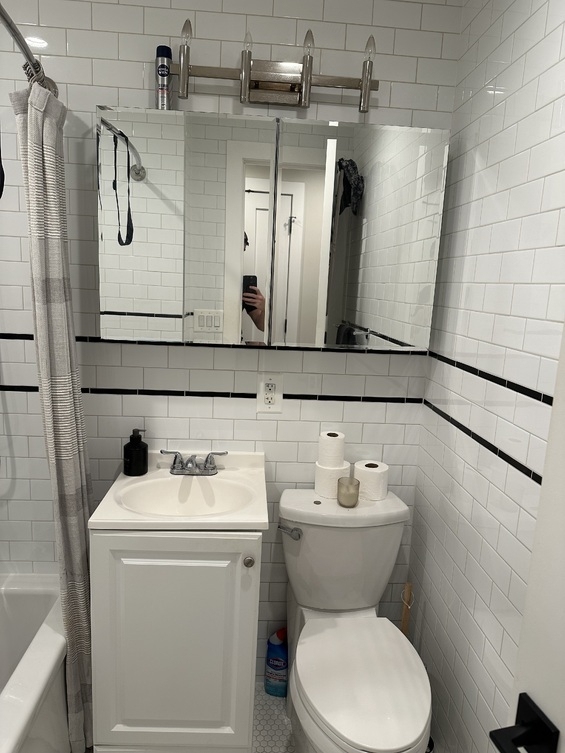 51 Irving Place - Photo 10