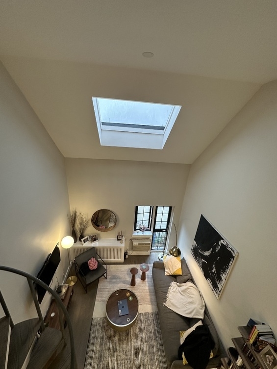51 Irving Place - Photo 6