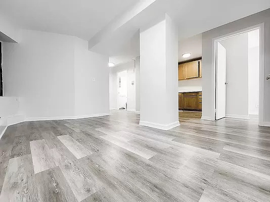 539 West 49th Street - Photo 0