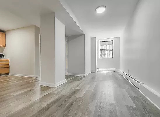 539 West 49th Street - Photo 2