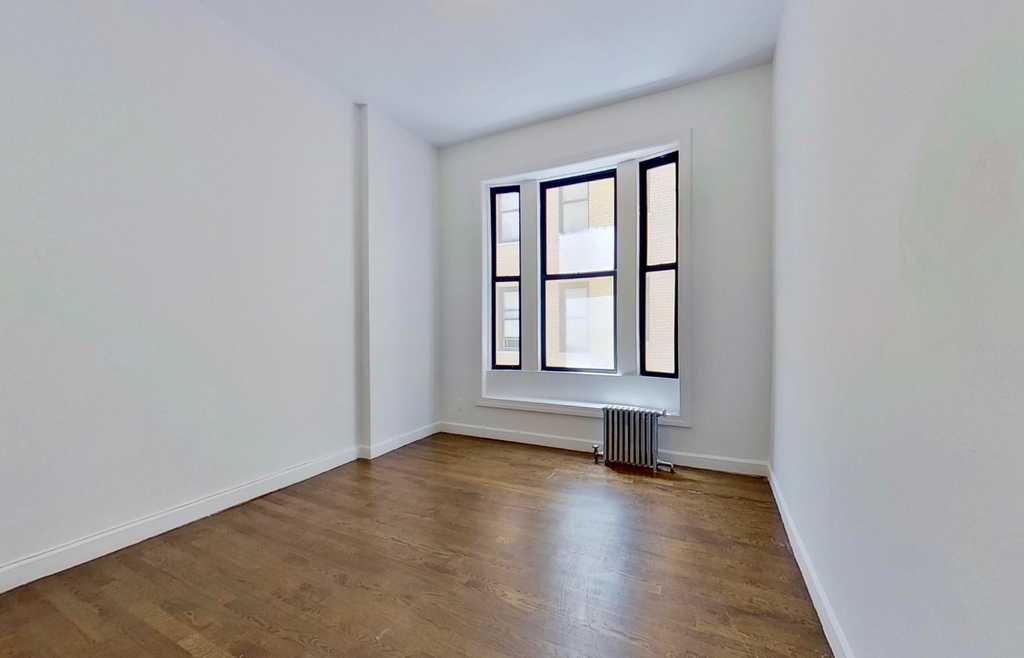 600 West 142nd Street - Photo 0